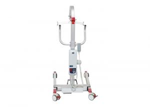 Wholesale Heavy Duty  Portable Hoyer Lift , Power Patient Lif Mechanical Transfer Aids from china suppliers