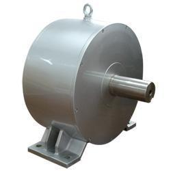 Wholesale 1kw Wind Turbine Generator (GL-PMG-15K) from china suppliers