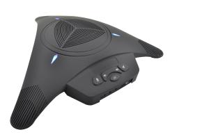 Wholesale Professional audio video Conferencing USB Microphone for conference display / Gaming / desktop from china suppliers