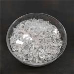 Good Flow Outdoor Tgic Polyester Resin 93/7 Saturated For Powder Coating
