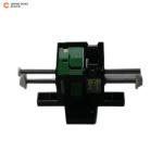 01750042961 1750042961 Cassette Motor Assembly CMD Wincor ATM Cash Cassette