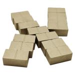 24*10*10 Sandwich Diamond Segments Circular Saw Blade for 1700mm Beige