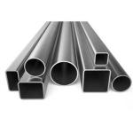 BA 14 Gauge Square Tubing JIS DIN Stainless Steel Box Section 316