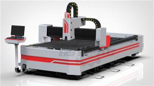 Wholesale 2kw 4kw 6kw Fiber Laser Cutting Machine 8000*2000mm Optical Fiber Laser Cutting Machine from china suppliers