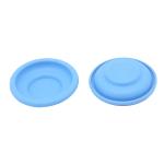 Silicone Diaphragm for Pump