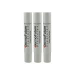 Custom 5ml 8ml 10ml 15ml 20ml Empty Clear Lip Gloss Tubes Squeeze Hose Lipstick