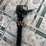 Ignition Coil LR035548 for Range Rover Discovery 4 5 3.0 5.0 Petrol OE NO.