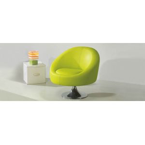 Wholesale Sofa unit from china suppliers