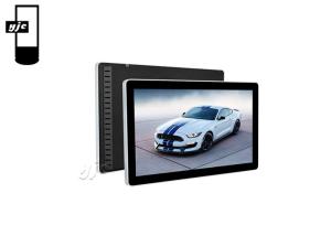 Wholesale Android 7.1 32 Inch Wall Mounted Digital Signage from china suppliers
