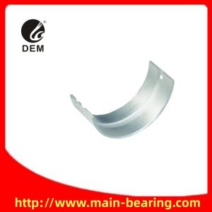 Wholesale For Toyota 2GD Engine Parts Connecting Rod Bearing Abrasion Resistance 13041-0E010 from china suppliers