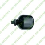For McLaren 720S 650S MP4-12C Suspension Pressure Accumulator
