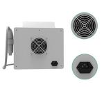 3 in 1 Fractional RF Microneedle for Skin Rejuvenation; Acne Scars Removal