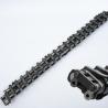 Buy cheap MV.006.506 Iron Delivery Gripper Bar 14 Grippers Teeth SM102 CD102 Printing from wholesalers