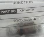 Origianl Japan Yokogawa K9142TN Glass Electrode Assembly In Stock