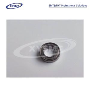 Wholesale 90933-01J801 5322-520-10696 BEARING FOR YAMAHA YV100XG FNC SHAFT machine spare part from china suppliers