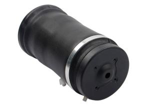 Wholesale Rear Air Suspension Spring Bag For Mercedess GL - CLASS (X164) GL 350 CDI 4 matic (164.823) A1643201025 1643200225 W164 from china suppliers