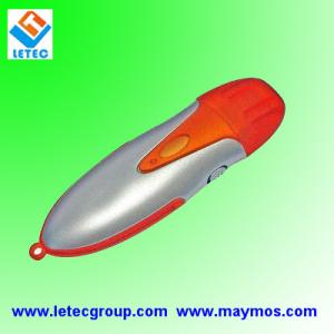 Wholesale usb stick from china suppliers