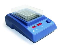 Wholesale HB120-S Dry Bath from china suppliers