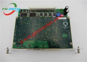 Wholesale SMT Spare Parts 40003320 Z1 Z2 Driver For JUKI 2050 2055 Machine from china suppliers