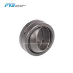 GE Series Radial Spherical Plain Bearings Hydraulic Excavators Ge5c Bearing
