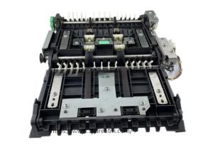 Wholesale 009-0029372 0090029372 Hitachi NCR ATM Spare Parts NCR 6687 Upper Transfer Channel from china suppliers