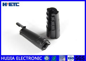 Wholesale Coaxial Cable PP PC Plastic Fiber Optic Splice Closure from china suppliers