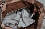 PU leather Handbag Fashion Women Crossbody Bag Shoulderbag