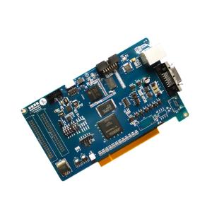 Wholesale Inverter Integrated Circuit Board Prototype PCB Manufacturing from china suppliers