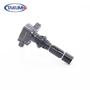 Wholesale 27300-2GGA0 WG1498964 DMB1073 Car Engine Ignition Coil from china suppliers
