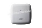 AIR - AP3802E - E - K9 - Cisco Aironet 3802E Access Point in stock