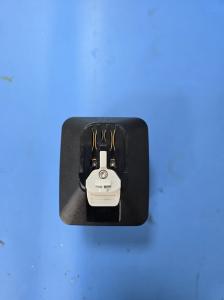Wholesale CE Certificate Top performance Stryker medical Powerful System 8 rotary Drill power battery on sale from china suppliers