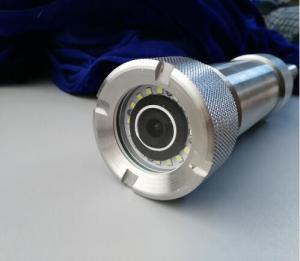 Wholesale 360 Degree Borehole Inspection Camera Water Well Inspection Camera from china suppliers