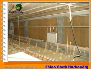 Wholesale RderCorp North Husbandry Machinery Factory from china suppliers