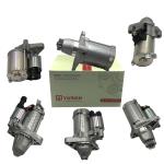 12V Car Engine Starter Motor for Honda Toyota Accord CRV Civic City Camry