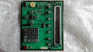 Wholesale Second Hand Barudan Used Embroidery Machines Board High Precision 7020 from china suppliers