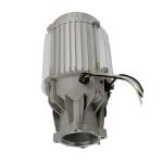 1300w Single Phase AC Induction Motor 120V/60Hz 3450rpm For High Pressure Washer