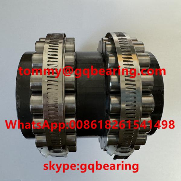 High Quality Chrome Steel Material CPM2620 2620 Cylindrical Roller Bearing 55x94