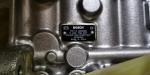 bosch diesel pump 0402736927/0 402 736 927,4930968 /0402736816