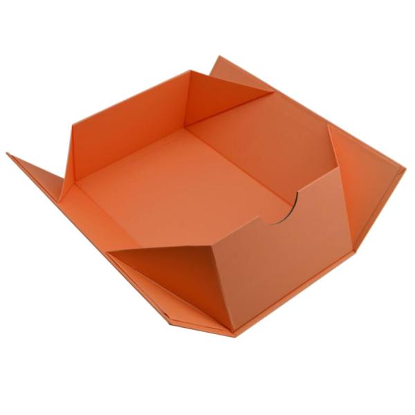 Custom Wholesale Luxury Empty Paper Sliding Shoes Packaging Cardboard Box For Shoes