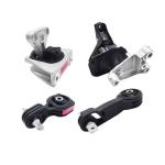 50820-SNB-J02 50880-SNA-A82 50890-SNA-A82 Engine Mounting for Honda Civic 9th