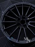 Mercedes S63 AMG 18 19 20 21 22 Inch Custom Coupe Wheels Rims Sale
