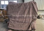Rubber Ship Launching Airbag Marine Air Lifting Bags
