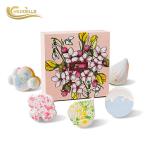 Handcrafted 6.3 OZ Custom Bath Bombs Fizzy Colorful Salt Ball