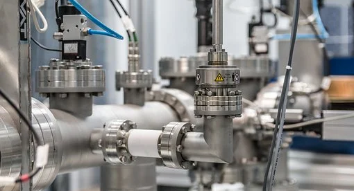 Wrapped bronze plain bearings application-machine tool industry