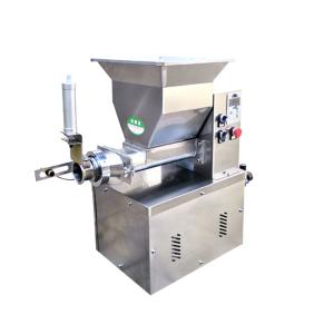 Wholesale Hot Selling Dough Divider Factory Price from china suppliers
