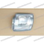 Corner Lamp for Hino 300 Dutro Dyna BU420 BU320 2003