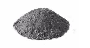 Wholesale Ladle Bottom Castable Refractory Material Fire Thermal Shock Resistance from china suppliers