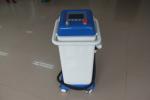 High energy laser tattoos removal beauty machine with best quality