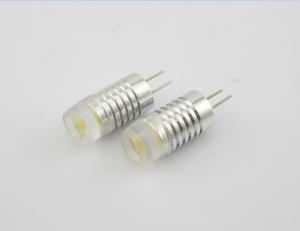 Wholesale 3w g4 led from china suppliers