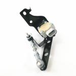 Rear Left Right Suspension Ride Height Leveling Sensor 8940760010 Toyota J100